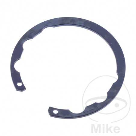 fork lock gasket oem
