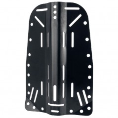 SEAC SUB Placa trasera para respaldo chaleco BCD MODULAR/MODULAR MAX 0450009000000A