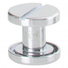 SEAC SUB Placa trasera para respaldo chaleco BCD MODULAR/MODULAR MAX 0450009000000A