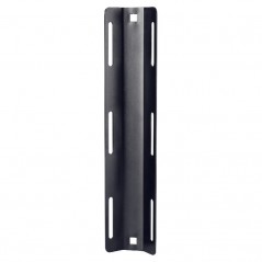 SEAC SUB Contraplaca de respaldo para chaleco BCD MODULAR/MODULAR MAX 0480476000000A
