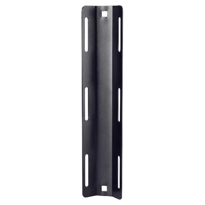 SEAC SUB Contraplaca de respaldo para chaleco BCD MODULAR/MODULAR MAX 0480476000000A