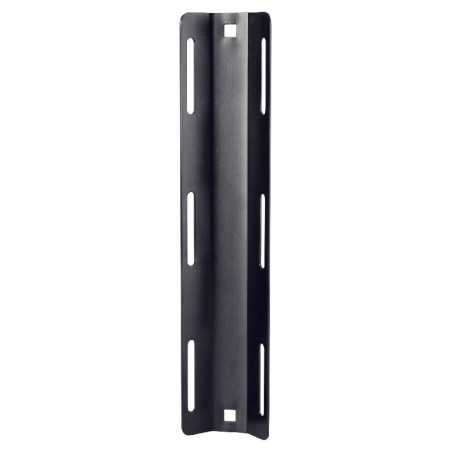 SEAC SUB Backing plate for BCD vest MODULAR/MODULAR MAX MODULAR/MODULAR MAX 0480476000000A