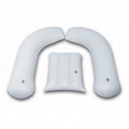 SEAC SUB Internal buoy chamber replacement SEAMATE SEAMATE 0970008000000A