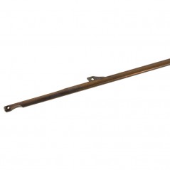 SEAC SUB rubber band FIRE 100 1210041033000A