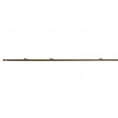 SEAC SUB rubber band FIRE 100 1210041033000A
