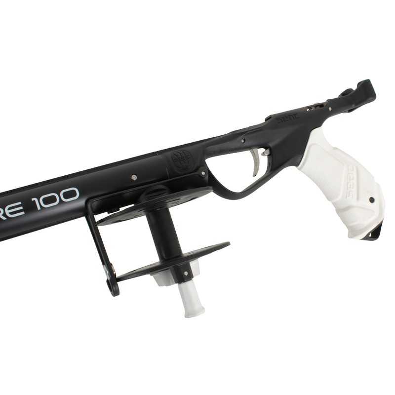 SEAC SUB Fusil de gomas FIRE 75 1210041023000A