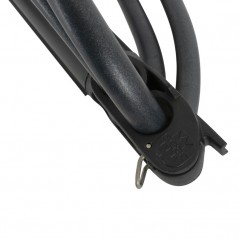 SEAC SUB rubber band FIRE 90 1210041029000A