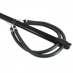 SEAC SUB rubber band FIRE 90 1210041029000A