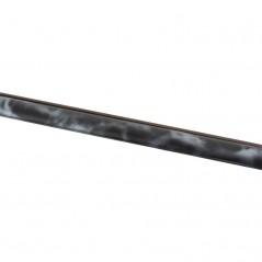 SEAC SUB rubber band FIRE CAMO 75 1210050023000A