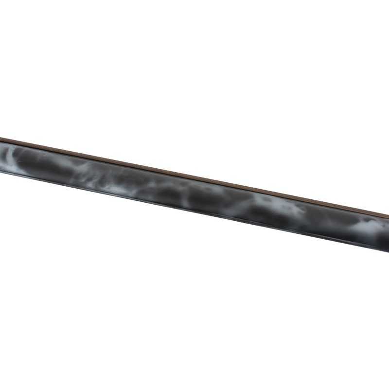 SEAC SUB Fusil de gomas FIRE CAMO 75 1210050023000A