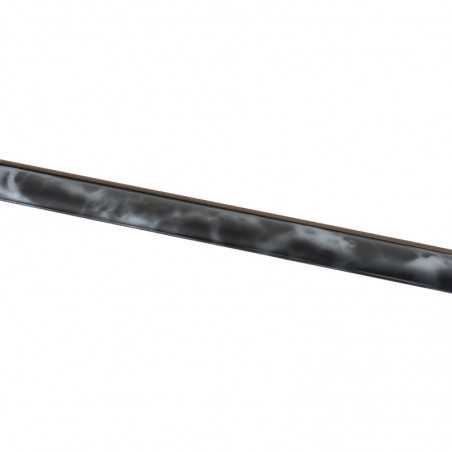 SEAC SUB rubber band FIRE CAMO 75 1210050023000A