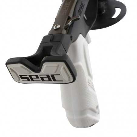 SEAC SUB rubber band FIRE CAMO 75 1210050023000A