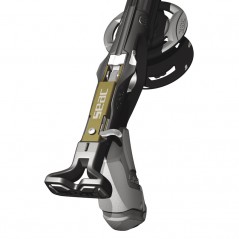 SEAC SUB rubber band FIRE CAMO 75 1210050023000A