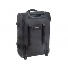 CRESSI Maleta con ruedas para material de buceo PIPER BUB 952000