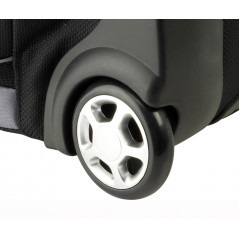 CRESSI Maleta con ruedas para material de buceo PIPER BUB 952000