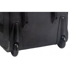 CRESSI Maleta con ruedas para material de buceo PIPER BUB 952000