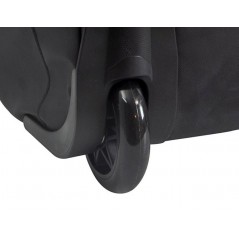 CRESSI Maleta con ruedas para material de buceo PIPER BUB 952000