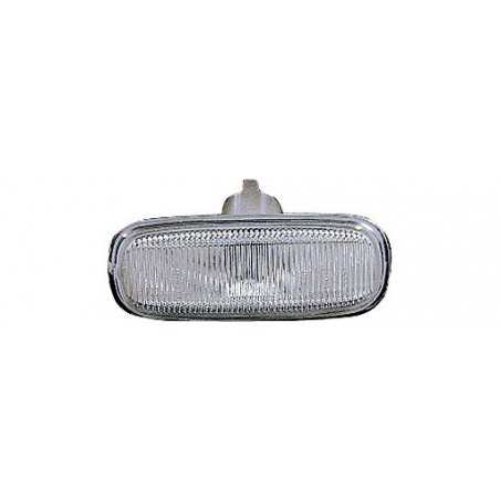 seitenblinker