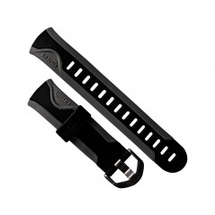 MARES Correa de recambio para ordenador buceo SMART 44201269