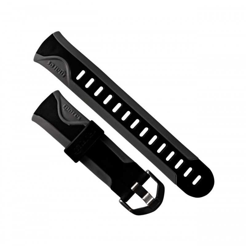 MARES Correa de recambio para ordenador buceo SMART 44201269