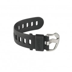 MARES Correa de recambio para ordenador buceo SMART 44201269