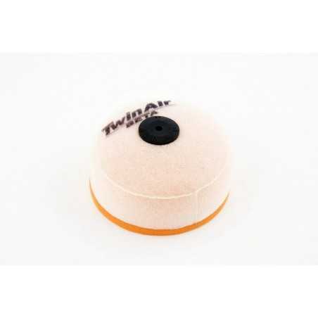 luftfilter 158092