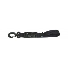 Diving accessory carry fins  JACKET