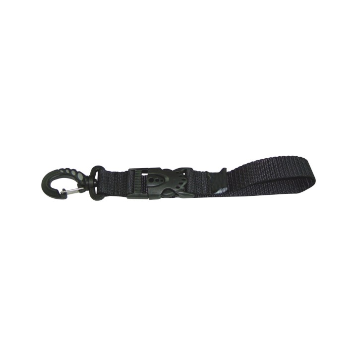 CRESSI ACCESSORI PER IMMERSIONE SUBACQUEA JACKET EJA 200009