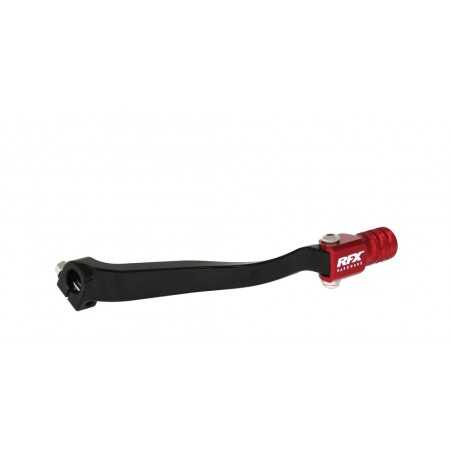 shift pedal toe replacement cnc pro