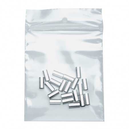 SEAC SUB Bag of 20 bushings for monofilament rifle threads 1110106000000A