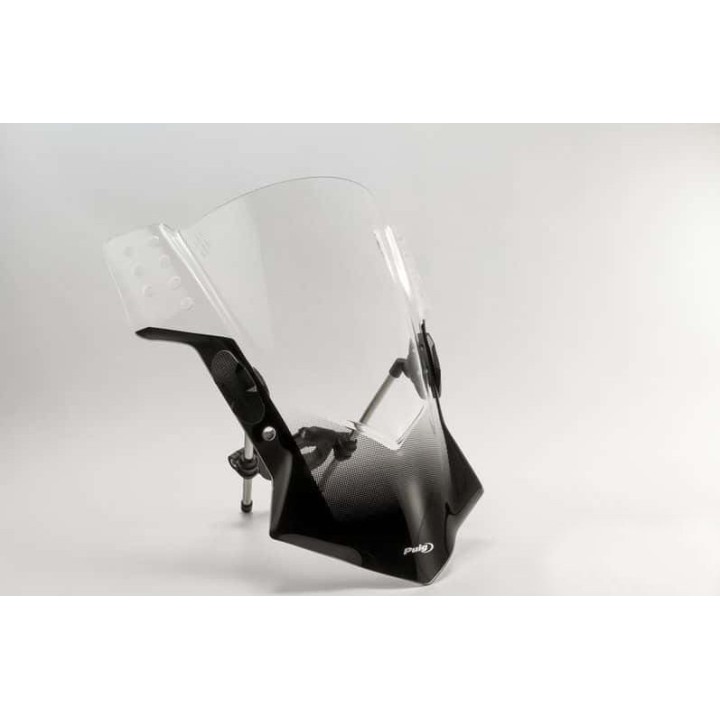 PUIG WINDSCREEN WINDSHIELD SCREEN RAFALE 6409