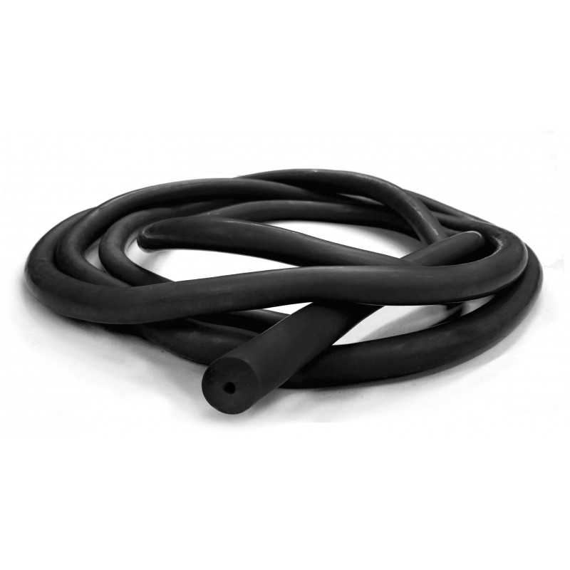CRESSI Goma en rollo para pesca submarina G20 1.5 M EFZ 400041C