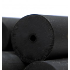 CRESSI Goma en rollo para pesca submarina G20 1.5 M EFZ 400041C