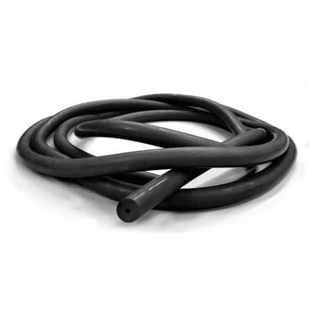 CRESSI Goma en rollo para pesca submarina STANDARD 16 MM 1.5 M EFZ 400043C