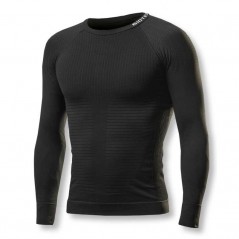 BIOTEX Camiseta interior manga larga FIT 722370VAR