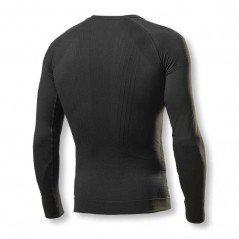 BIOTEX Camiseta interior manga larga FIT 722370VAR
