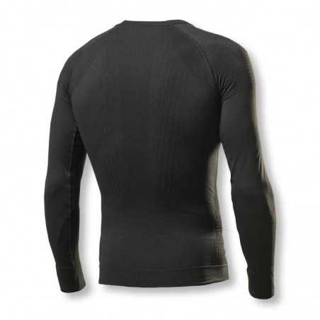 BIOTEX Long sleeve undershirt FIT 722370VAR