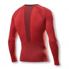 BIOTEX Long sleeve undershirt FIT 722370VAR