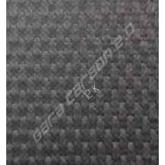 CRESSI Fins for spearfishing GARA TURBO TEAM XHF 2.0 CARBON ABH 107836VAR
