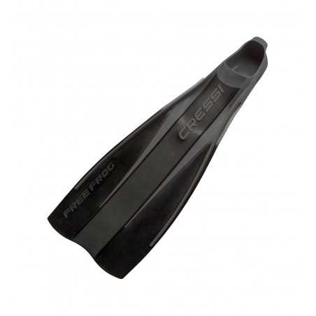 CRESSI snorkel fins FREE FROG ABR 152237VAR