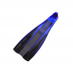 CRESSI Aletas de snorkel FREE FROG ABR 152237VAR