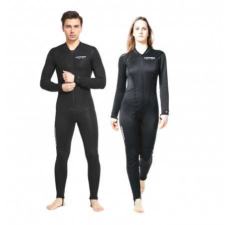 CRESSI Undersuit for dry suit CLW 475016VAR