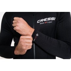 CRESSI Undersuit for dry suit CLW 475016VAR