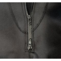 CRESSI Mono interior para traje seco CLW 475016VAR