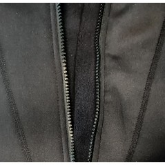 CRESSI Mono interior para traje seco CLW 475016VAR