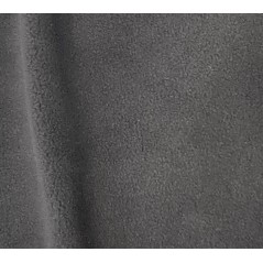 CRESSI Undersuit for dry suit CLW 475016VAR