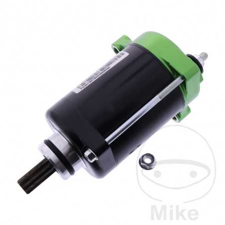 startmotor