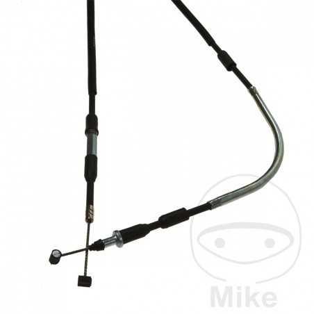 cable de embrague