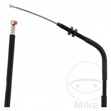 clutch cable