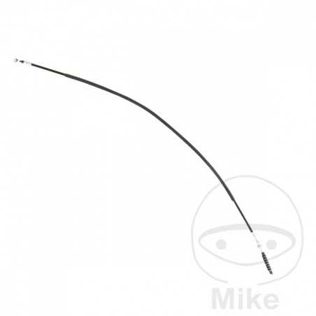 clutch cable